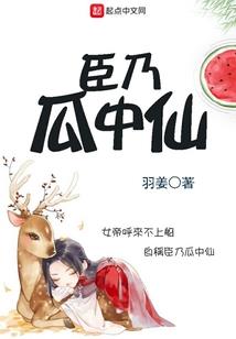 我的世界铁衣怎么做