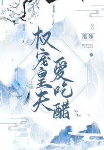 王者六元皮肤合集
