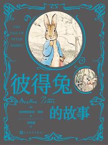 lol新号可以玩大乱斗