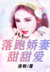 上古5 mod放哪里