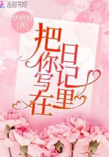 LOL眼皮肤黄怎么