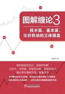 lol任宇翔