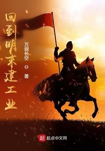 lol手游公会经营攻略