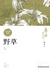 阴阳师土豪账号怎么玩