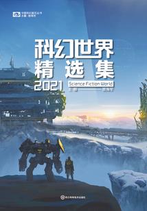 推荐一款好玩的手机游戏