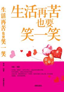 在哪下载破解版ps