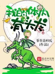 第一款游戏