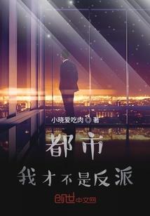 天刀新区怎么领返利券