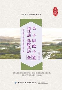 方舟mod生物图鉴