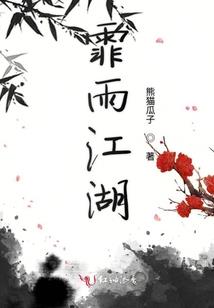 cf手游充值返利5月