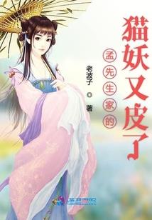 魔界仙踪破解版
