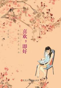 云浮职业衬衫订制