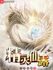 我的世界家具大全电视