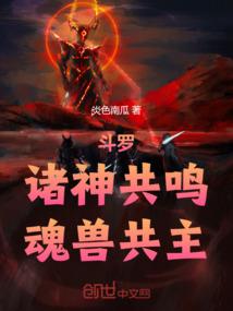 ZXW电子图纸破解版