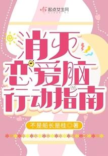 扇叶破解版