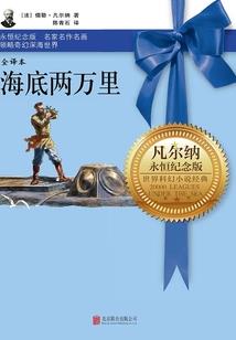 lol最美光辉
