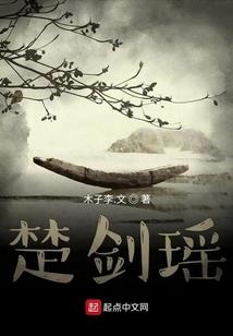 lol神话皮肤盘点