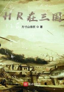 魔兽重制版乱码大全