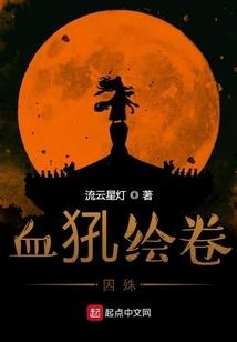 疯味英雄国外