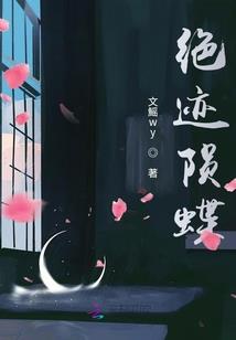 王者排位系数