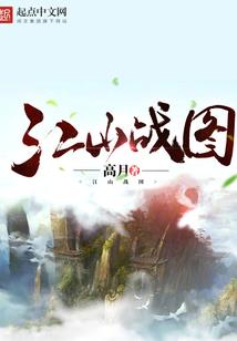 梦幻bb装备打造时辰