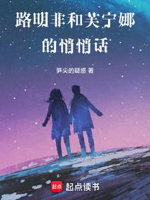 巫师3衬衣mod