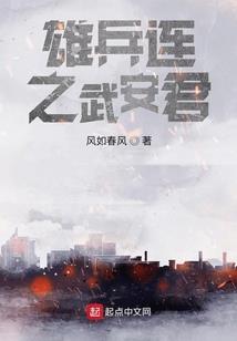 新cf英雄级武器