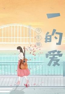 失魂记忆游戏