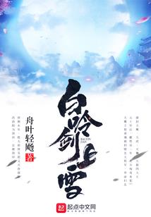 我的世界中立生物