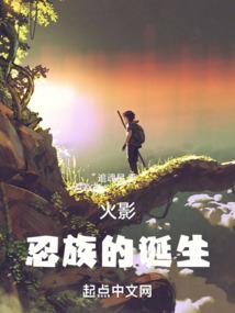 我的世界雕刻南瓜召唤
