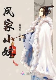 ps4阿甘骑士光碟