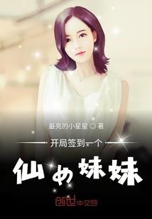 我的世界建筑内饰大师