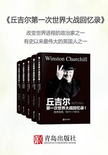 绝地狙杀是真实存在的吗
