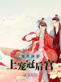 酒店有什么职业