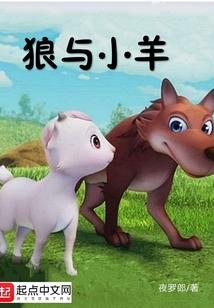 我的世界自动灌水坝教程