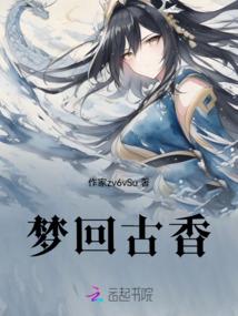 绝地反击 战略版官网