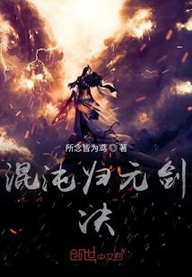 魔兽怀旧服免费转服CD