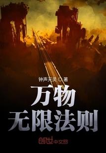 求婚攻略四个