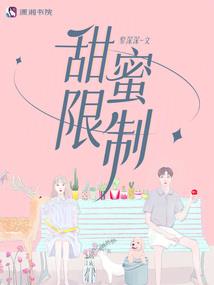 魔兽横跨三个年代的装备