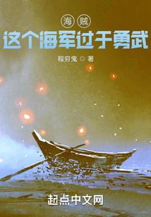 影之诗mod安卓