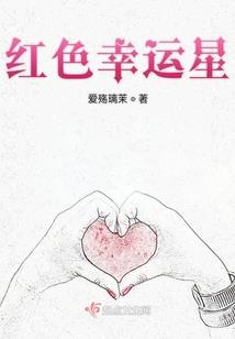 手机冒险游戏排行