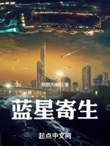天刀点券换银子