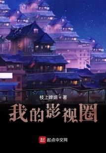 梦幻西游手游大雁塔开服