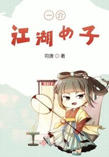 老版本魔兽世界法师天赋