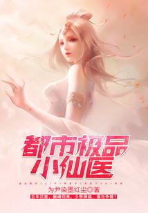 我的世界有枪了.
