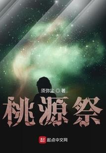 mod魔方教学