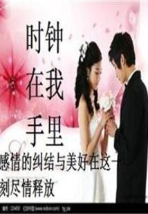 我的世界 船的模组推荐