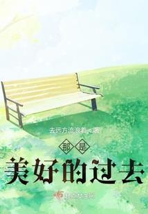魔兽世界视角跟随宏