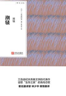 绝地求生最贵皮肤