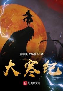暴风突击队游戏